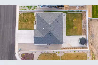 783 E 70 S, Manti, UT 84642 - Photo 3