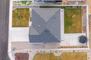 783 E 70 S, Manti, UT 84642 - Photo 3