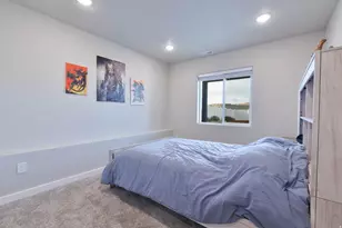 783 E 70 S, Manti, UT 84642 - Photo 21