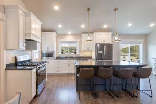 783 E 70 S, Manti, UT 84642 - Photo 5