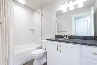 783 E 70 S, Manti, UT 84642 - Photo 17