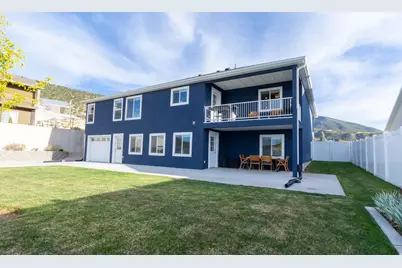 783 E 70 S, Manti, UT 84642 - Photo 23