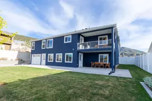 783 E 70 S, Manti, UT 84642 - Photo 23