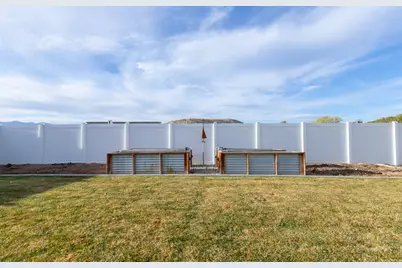 783 E 70 S, Manti, UT 84642 - Photo 25