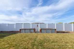 783 E 70 S, Manti, UT 84642 - Photo 25