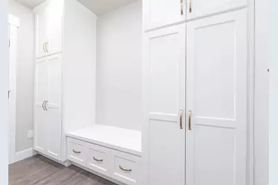 783 E 70 S, Manti, UT 84642 - Photo 13