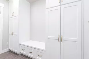 783 E 70 S, Manti, UT 84642 - Photo 13