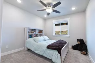 783 E 70 S, Manti, UT 84642 - Photo 15