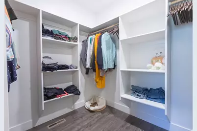 783 E 70 S, Manti, UT 84642 - Photo 11