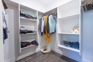 783 E 70 S, Manti, UT 84642 - Photo 11