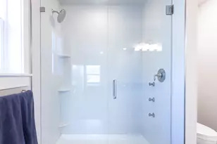 783 E 70 S, Manti, UT 84642 - Photo 9