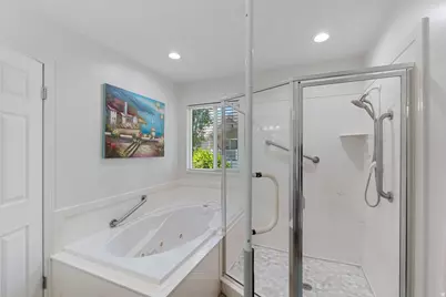 641 W 3550 S, Ogden, UT 84405 - Photo 15