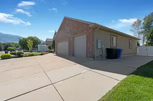 641 W 3550 S, Ogden, UT 84405 - Photo 3