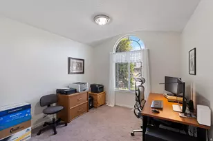 641 W 3550 S, Ogden, UT 84405 - Photo 17