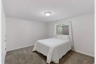 641 W 3550 S, Ogden, UT 84405 - Photo 21