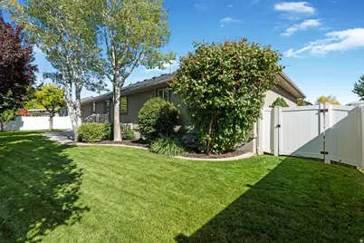 641 W 3550 S, Ogden, UT 84405 - Photo 5