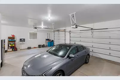 641 W 3550 S, Ogden, UT 84405 - Photo 23