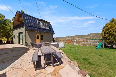 809 E Mountain Dr, Pine Valley, UT 84781 - Photo 19