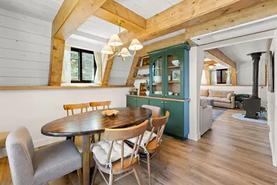 809 E Mountain Dr, Pine Valley, UT 84781 - Photo 9