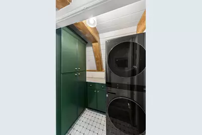 809 E Mountain Dr, Pine Valley, UT 84781 - Photo 7