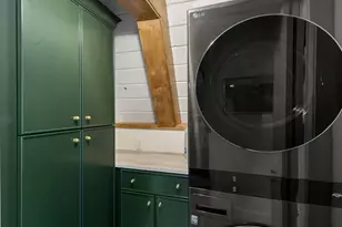 809 E Mountain Dr, Pine Valley, UT 84781 - Photo 7