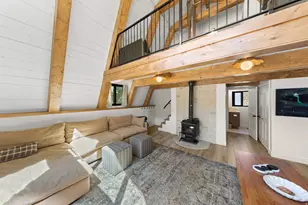 809 E Mountain Dr, Pine Valley, UT 84781 - Photo 3