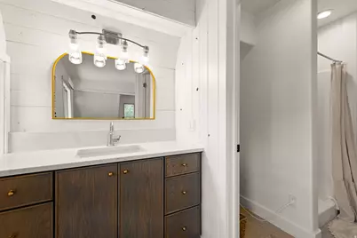 809 E Mountain Dr, Pine Valley, UT 84781 - Photo 17