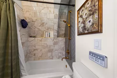 809 E Mountain Dr, Pine Valley, UT 84781 - Photo 5