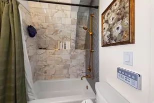 809 E Mountain Dr, Pine Valley, UT 84781 - Photo 5