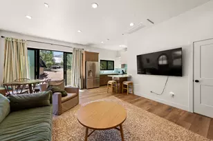 809 E Mountain Dr, Pine Valley, UT 84781 - Photo 15