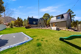 809 E Mountain Dr, Pine Valley, UT 84781 - Photo 21