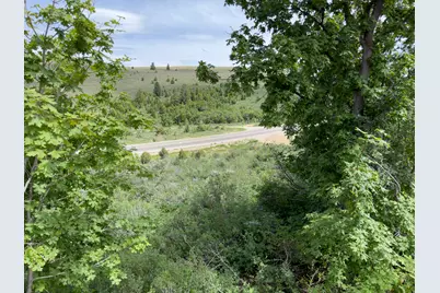 1158 S Sunrise Cir #A17, Garden City, UT 84028 - Photo 3