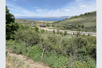 1158 S Sunrise Cir #A17, Garden City, UT 84028 - Photo 1