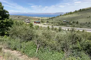 1158 S Sunrise Circle, Garden City, UT 84028 - Photo 1