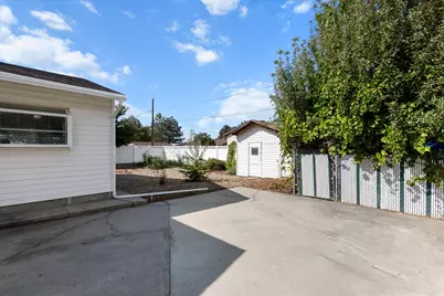 215 Carol Way, Midvale, UT 84047 - Photo 29