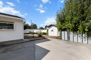 215 Carol Way, Midvale, UT 84047 - Photo 29