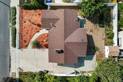 215 Carol Way, Midvale, UT 84047 - Photo 25