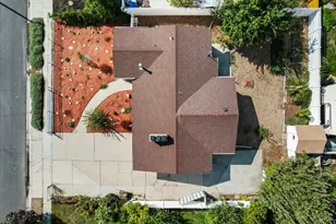 215 Carol Way, Midvale, UT 84047 - Photo 25