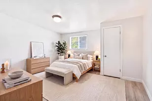 215 Carol Way, Midvale, UT 84047 - Photo 17