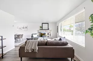 215 Carol Way, Midvale, UT 84047 - Photo 3