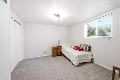 215 Carol Way, Midvale, UT 84047 - Photo 19