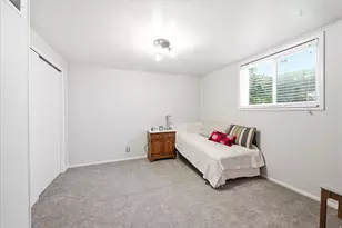 215 Carol Way, Midvale, UT 84047 - Photo 19