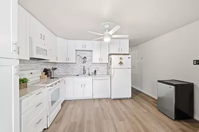 215 Carol Way, Midvale, UT 84047 - Photo 9