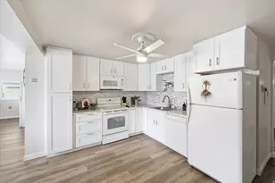 215 Carol Way, Midvale, UT 84047 - Photo 11