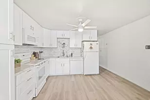 215 Carol Way, Midvale, UT 84047 - Photo 9