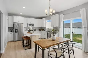 3624 N Annabell St, Eagle Mountain, UT 84005 - Photo 7