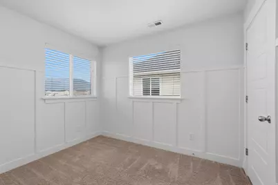3624 N Annabell St, Eagle Mountain, UT 84005 - Photo 17