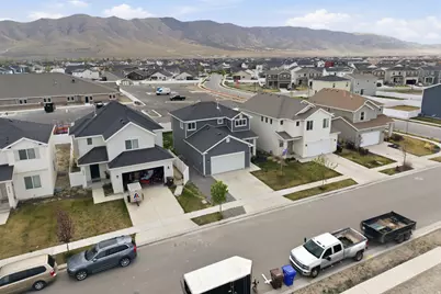 3624 N Annabell St, Eagle Mountain, UT 84005 - Photo 23