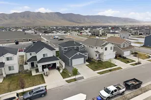 3624 N Annabell St, Eagle Mountain, UT 84005 - Photo 23
