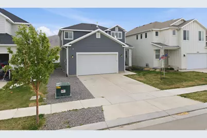 3624 N Annabell St, Eagle Mountain, UT 84005 - Photo 3
